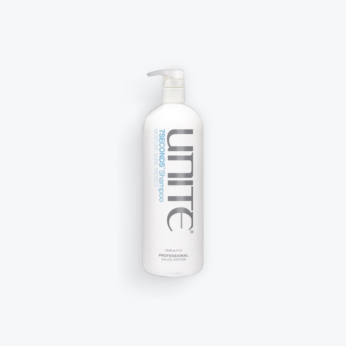 Unite 7seconds Shampoo