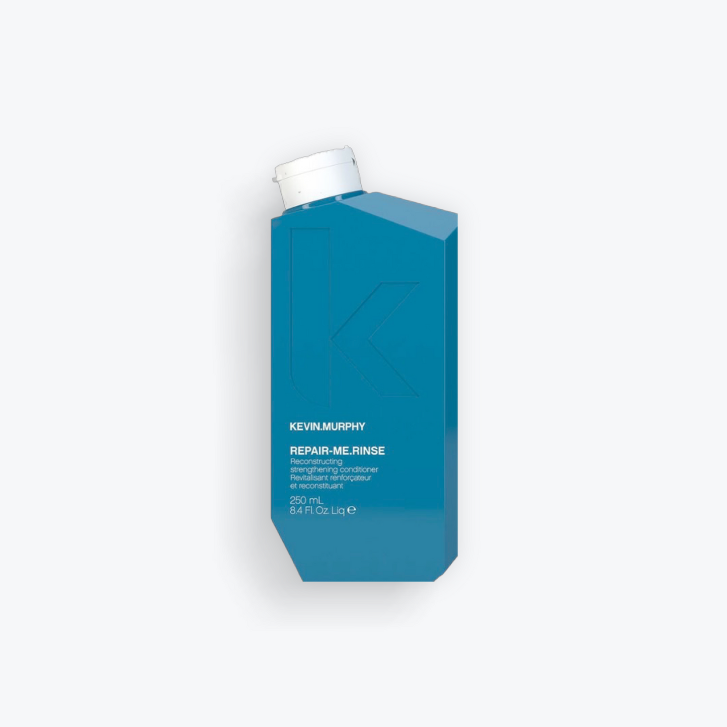 Kevin Murphy Repair Conditioner