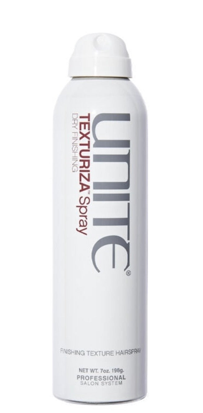 Unite Texturiza Hairspray