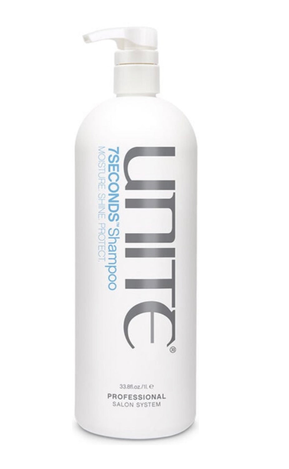 Unite 7seconds Shampoo