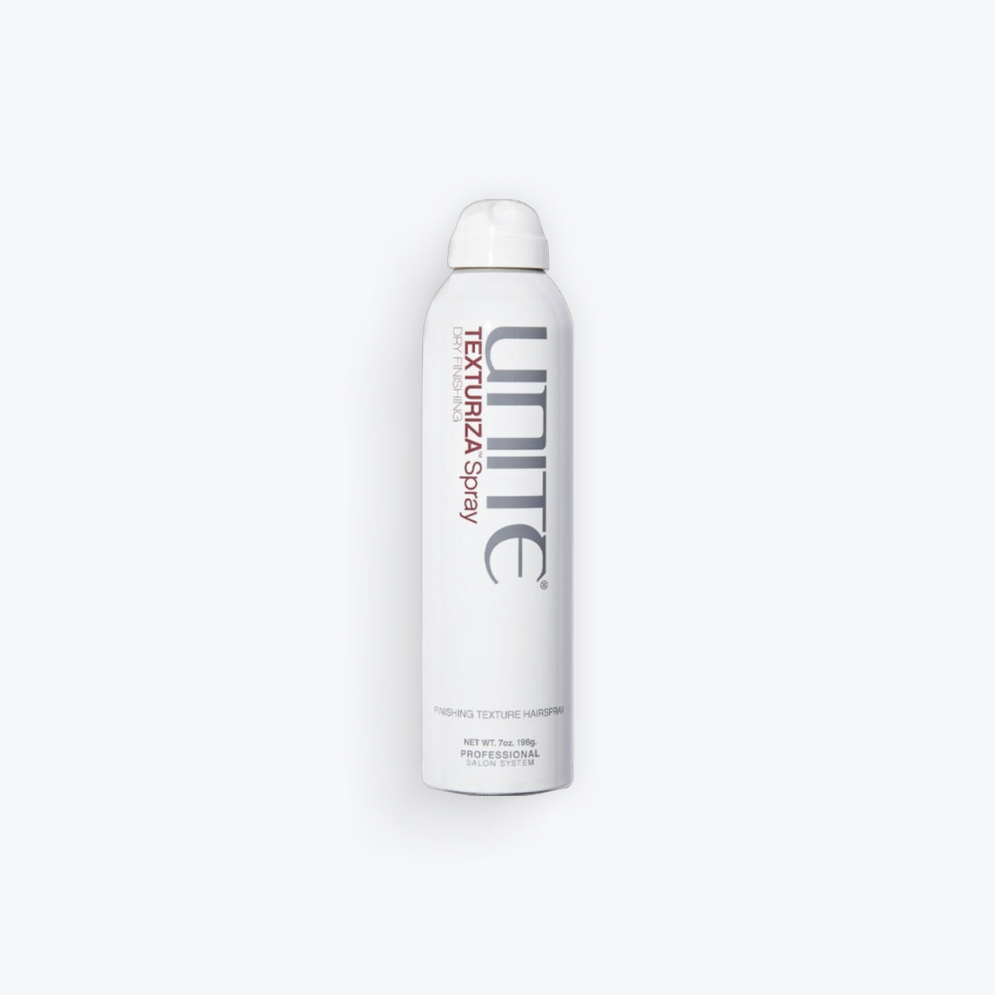 Unite Texturiza Hairspray