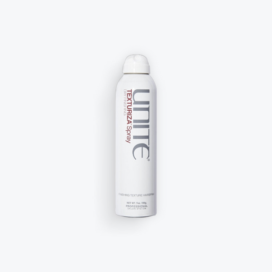 Unite Texturiza Hairspray