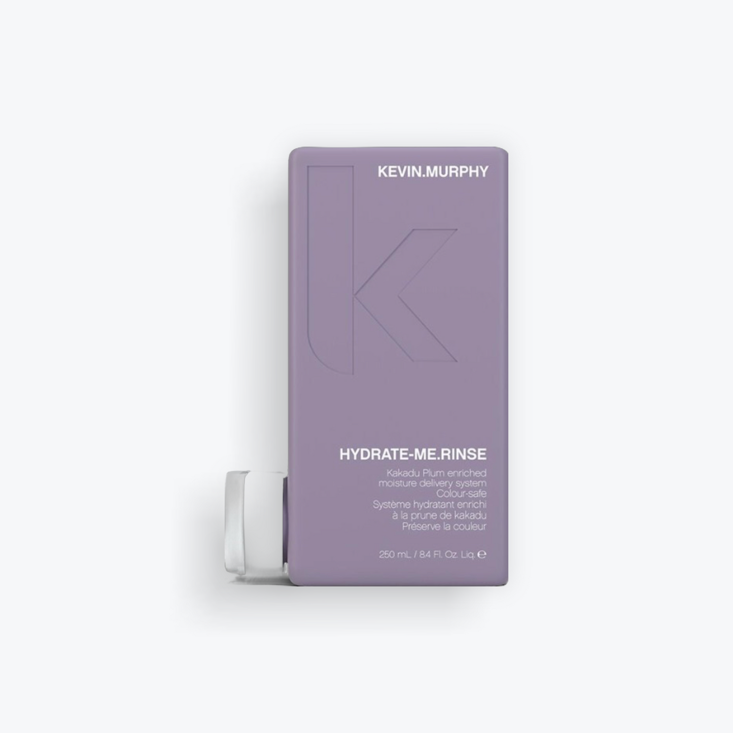 Kevin Murphy Hydrate Conditioner