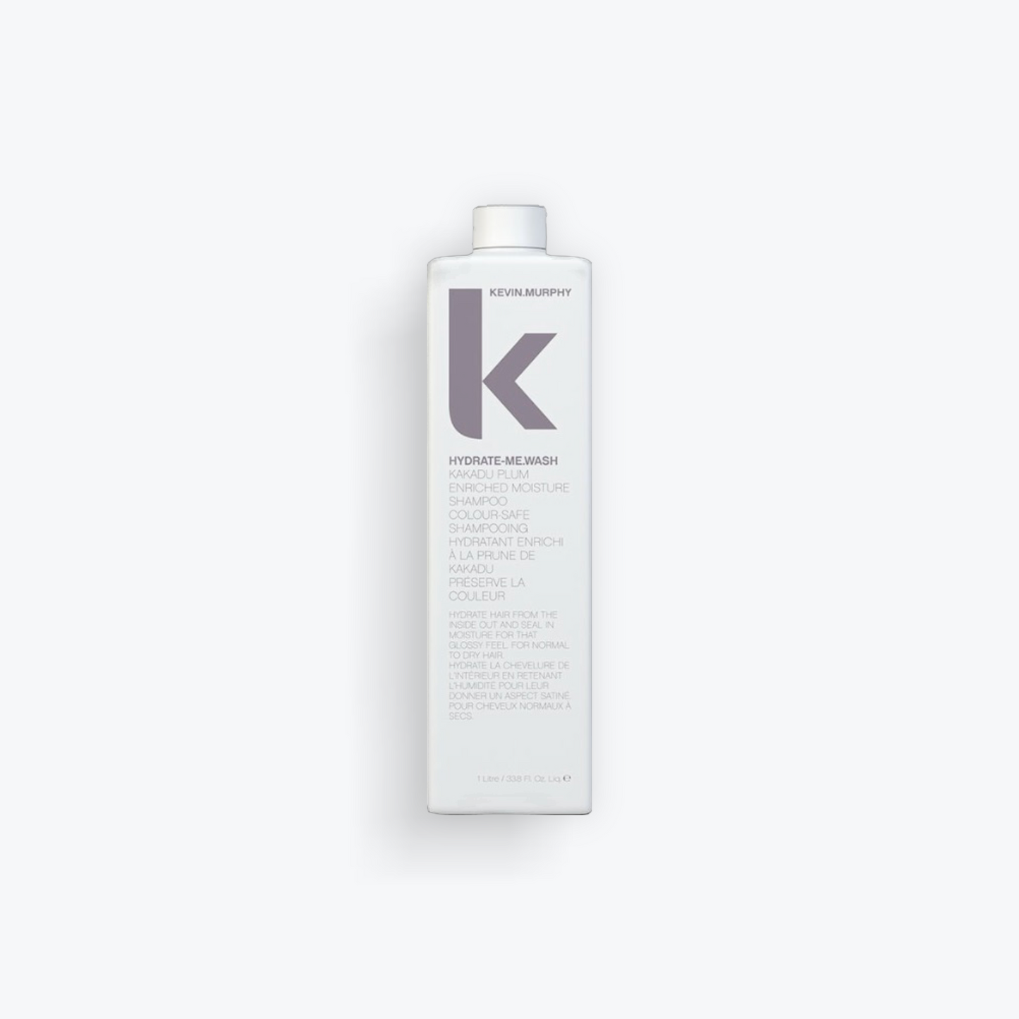 Kevin Murphy Hydrate Shampoo