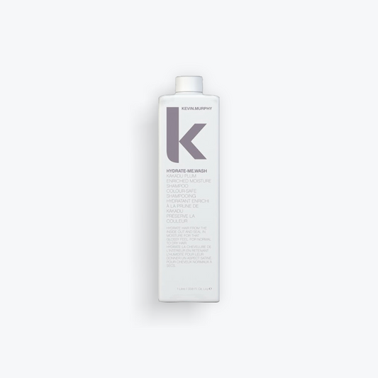 Kevin Murphy Hydrate Shampoo