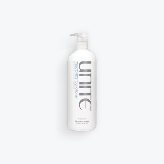 Unite 7seconds Conditioner