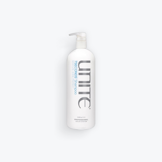Unite 7seconds Shampoo