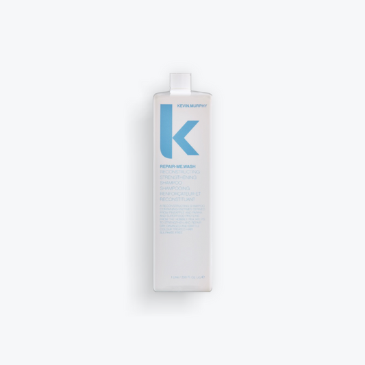 Kevin Murphy Repair Shampoo