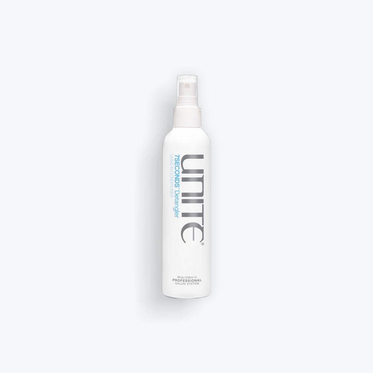 Unite 7seconds Detangler