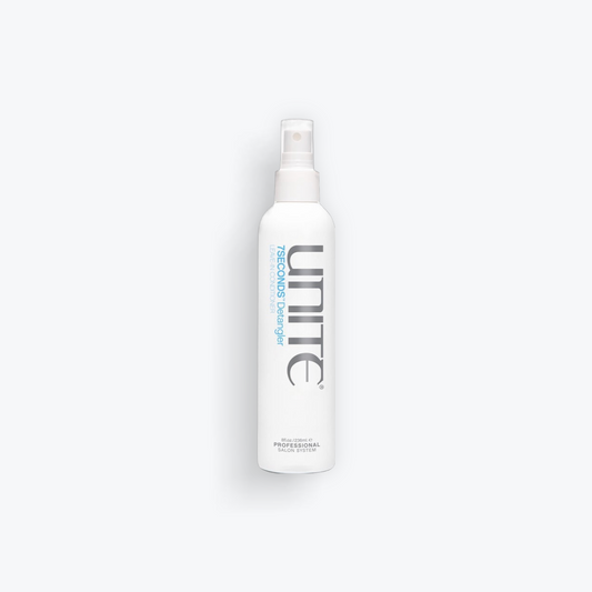Unite 7seconds Detangler