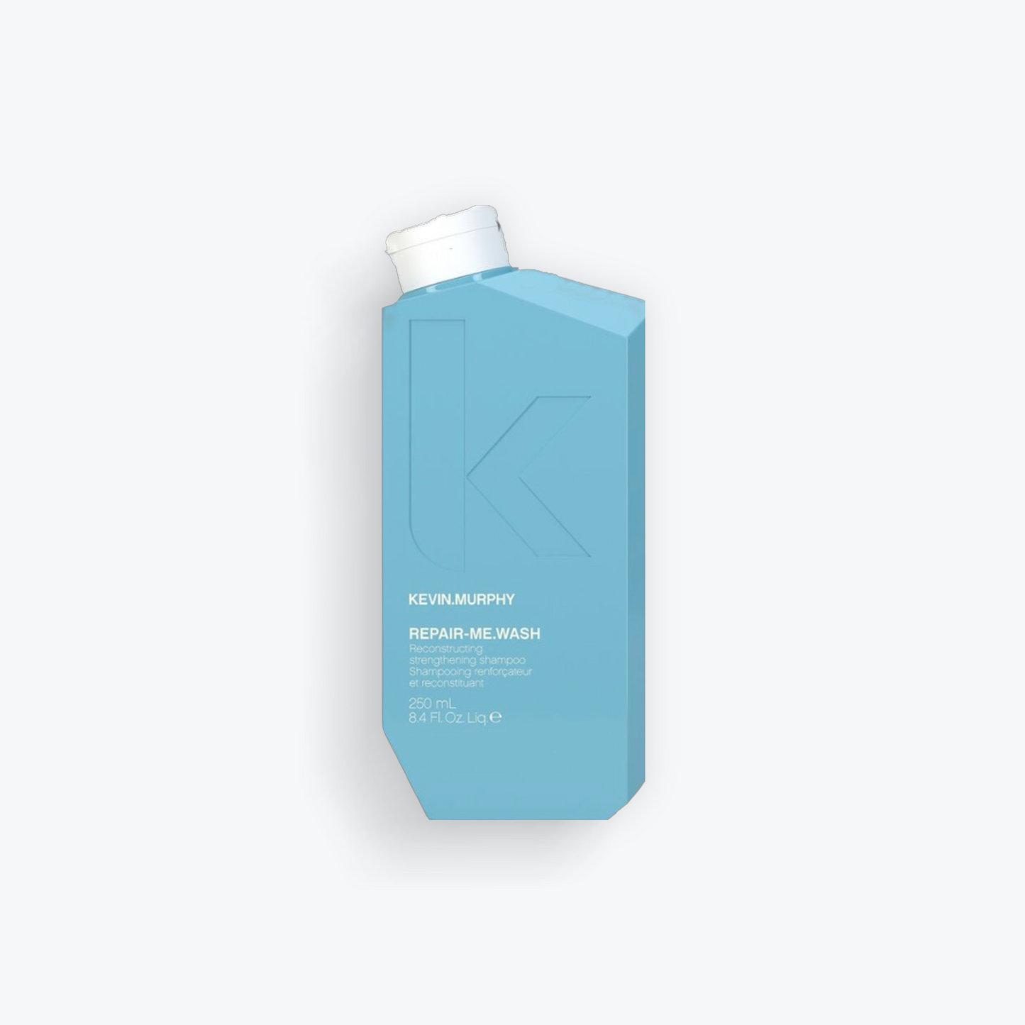 Kevin Murphy Repair Shampoo