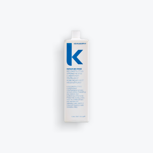 Kevin Murphy Repair Conditioner