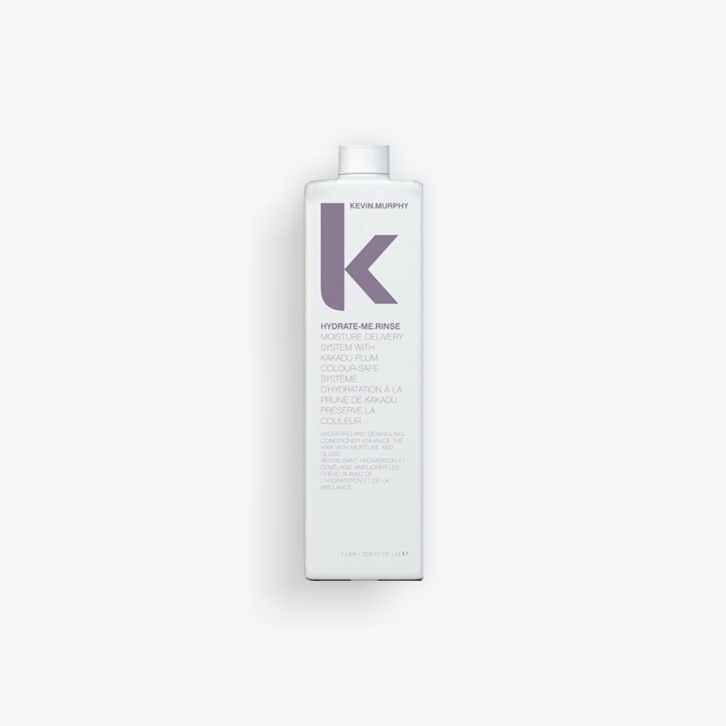 Kevin Murphy Hydrate Conditioner