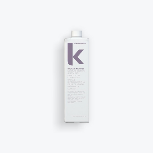 Kevin Murphy Hydrate Conditioner