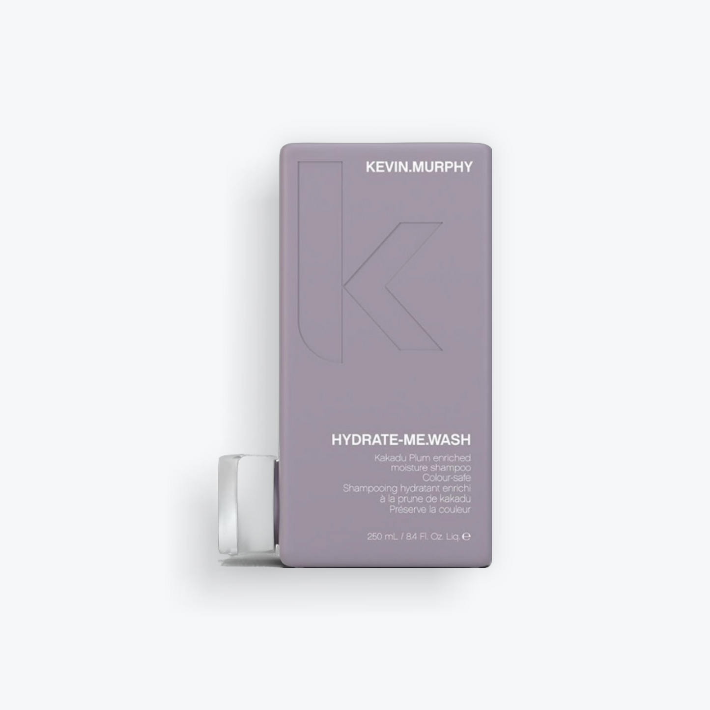 Kevin Murphy Hydrate Shampoo